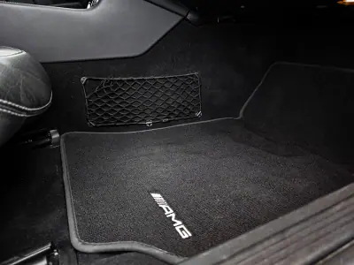 Mercedes-Benz CLS 350 2013 - 26950 EUR, 199000 km - AUTO.MOTO.pt - 199000km - foto 71 de 100