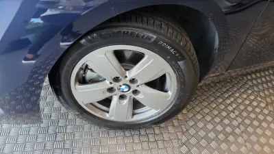 BMW 116 2019 - 17900 EUR, 83877 km - 83877km - foto 29 de 59