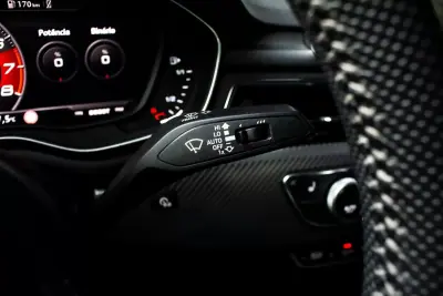 Audi RS5 Sportback 2017 - 53990 EUR, 137529 km - AUTO.MOTO.pt - 137529km - foto 17 de 38