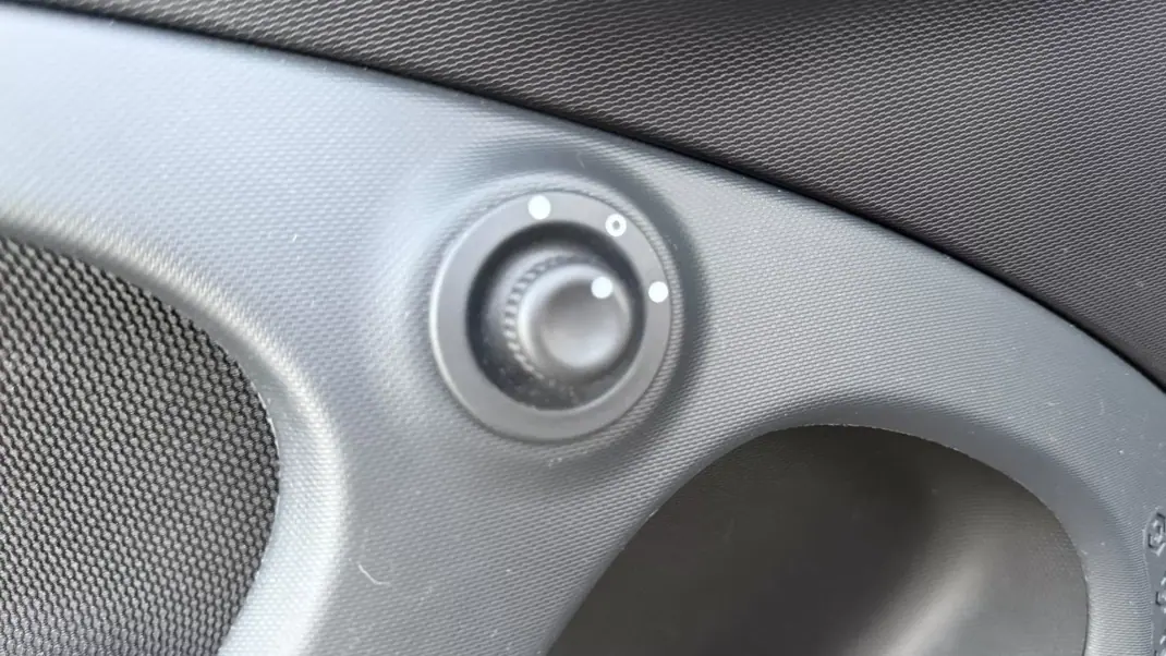 Smart ForFour 2019 - 14900 EUR, 32900 km - 32900km - foto 43 de 66