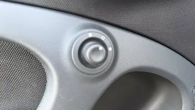Smart ForFour 2019 - 14900 EUR, 32900 km - 32900km - foto 43 de 66