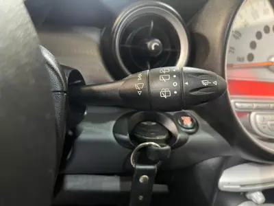 MINI Cooper S 2008 - 8999 EUR, 158000 km - AUTO.MOTO.pt - 158000km - foto 48 de 48