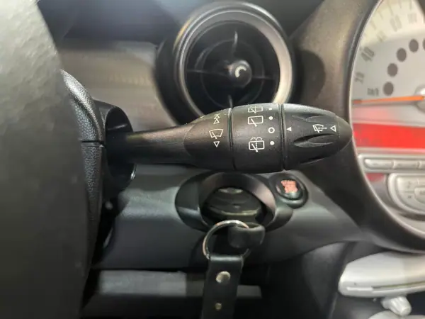 MINI Cooper S 2008 - 8999 EUR, 158000 km - AUTO.MOTO.pt - 158000km - foto 48 de 48