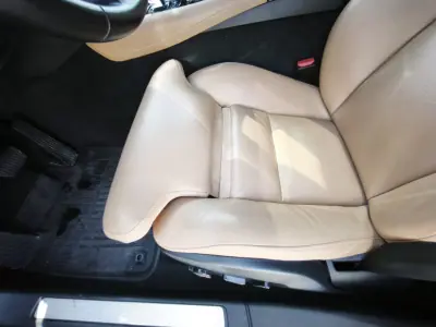 Volvo V60 2019 - 24900 EUR, 182000 km - AUTO.MOTO.pt - 182000km - foto 9 de 25