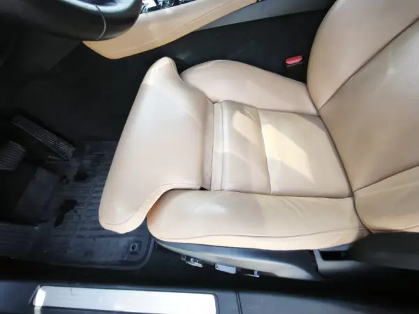 Volvo V60 2019 - 24900 EUR, 182000 km - AUTO.MOTO.pt - 182000km - foto 9 de 25