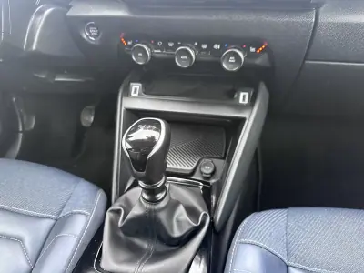Citroën C4 2021 - 15900 EUR, 175000 km - AUTO.MOTO.pt - 175000km - foto 47 de 62