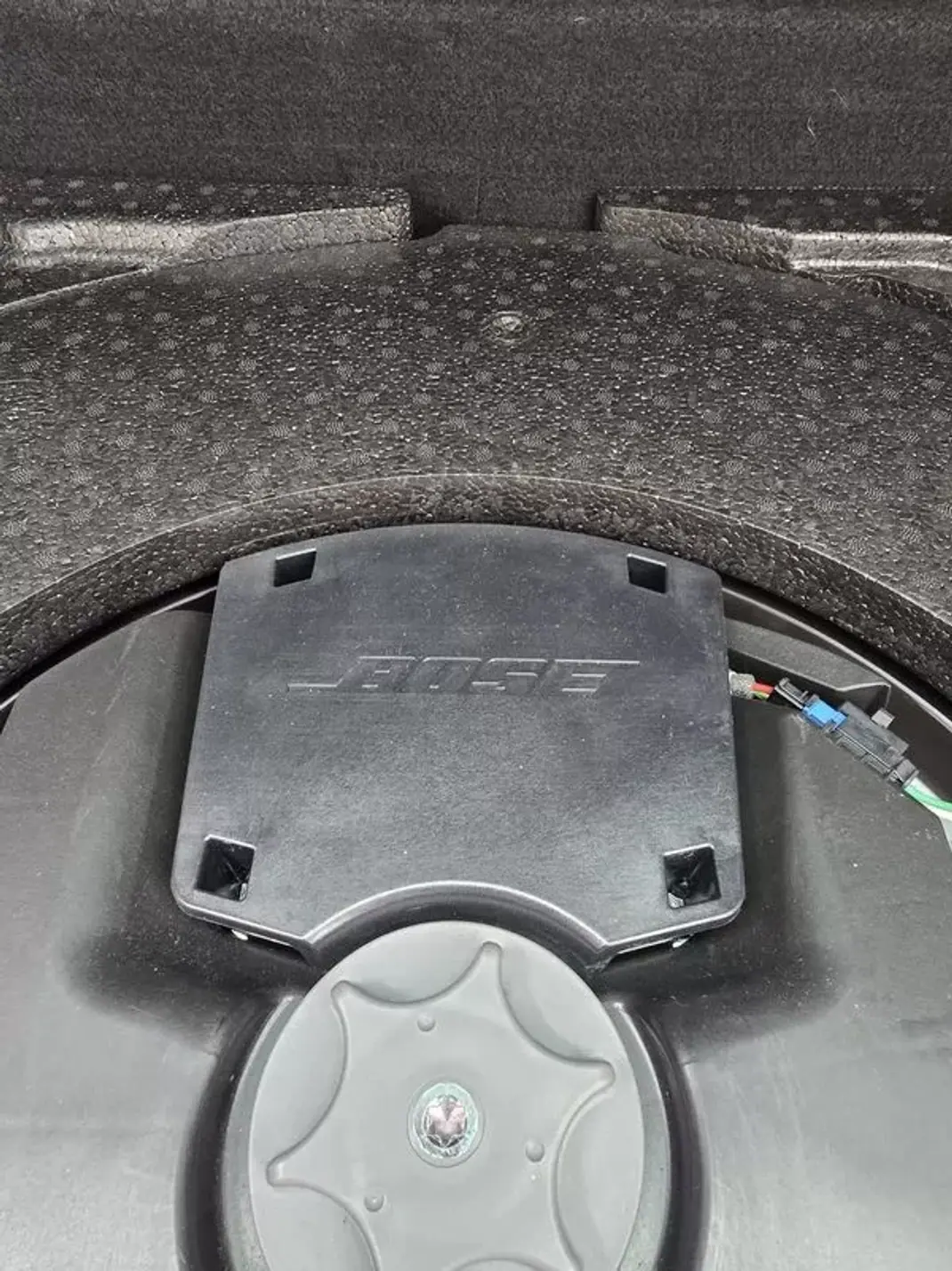 Renault Kadjar 2019 - 19900 EUR, 80213 km - AUTO.MOTO.pt - 80213km - foto 29 de 34