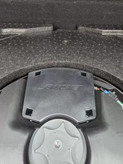 Renault Kadjar 2019 - 19900 EUR, 80213 km - AUTO.MOTO.pt - 80213km - foto 29 de 34