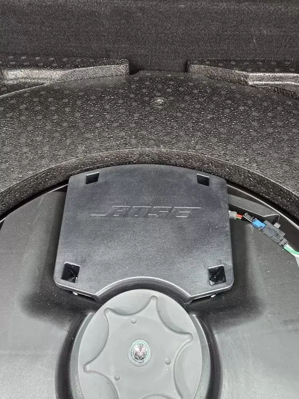 Renault Kadjar 2019 - 19900 EUR, 80213 km - AUTO.MOTO.pt - 80213km - foto 29 de 34