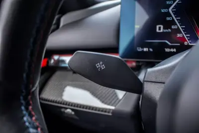 BMW i5 2023 - 74990 EUR, 17145 km - AUTO.MOTO.pt - 17145km - foto 22 de 60