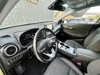 Hyundai Kauai 2019 - 16990 EUR, 69000 km - AUTO.MOTO.pt - 69000km - foto 9 de 15