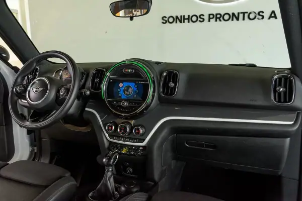 MINI Countryman 2019 - 17900 EUR, 179421 km - AUTO.MOTO.pt - 179421km - foto 4 de 28