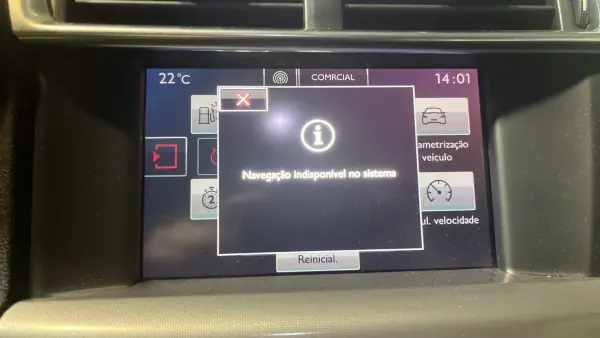 Citroën C4 2017 - 9999 EUR, 149121 km - AUTO.MOTO.pt - 149121km - foto 11 de 14