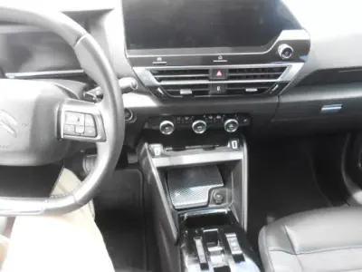 Citroën C4 2021 - 19500 EUR, 65228 km - AUTO.MOTO.pt - 65228km - foto 12 de 14