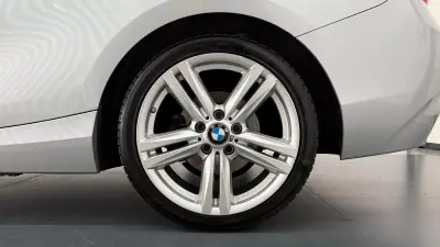 BMW 218 2016 - 19490 EUR, 108715 km - AUTO.MOTO.pt - 108715km - foto 28 de 35