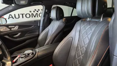 Mercedes-Benz CLS 400 2019 - 44500 EUR, 165703 km - AUTO.MOTO.pt - 165703km - foto 44 de 73