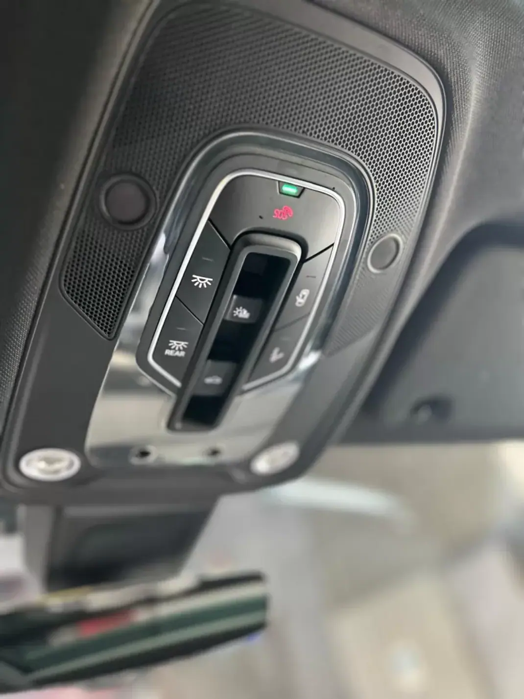 Audi Q7 2016 - 41000 EUR, 139000 km - AUTO.MOTO.pt - 139000km - foto 30 de 44