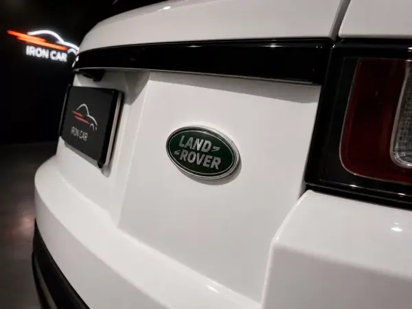 Land Rover Range Rover Evoque 2016 - 21000 EUR, 99354 km - AUTO.MOTO.pt - 99354km - foto 6 de 19