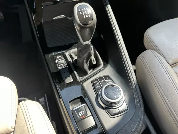 BMW X1 2016 - 17900 EUR, 200000 km - AUTO.MOTO.pt - 200000km - foto 44 de 66
