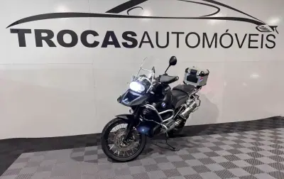 BMW C 400 GT 2012 - 11750 EUR, 60000 km - AUTO.MOTO.pt - 60000km - foto 7 de 28