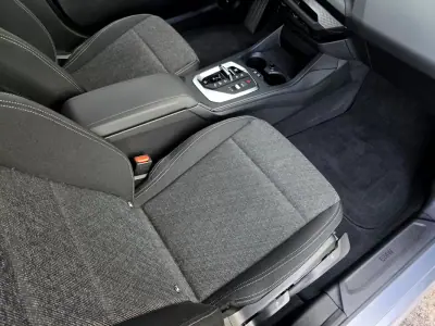 BMW 116 2025 - 30500 EUR, 14400 km - AUTO.MOTO.pt - 14400km - foto 33 de 39