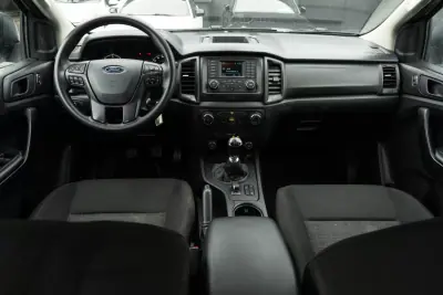 Ford Ranger 2023 - 29999 EUR, 48000 km - AUTO.MOTO.pt - 48000km - foto 2 de 25