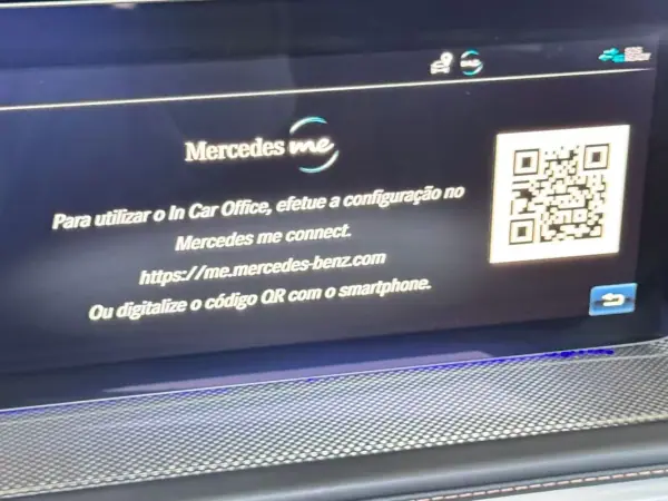 Mercedes-Benz G 63 AMG 2022 - 187000 EUR, 27600 km - AUTO.MOTO.pt - 27600km - foto 48 de 60