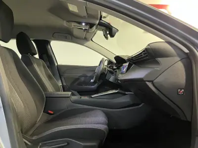 Peugeot 308 SW 2022 - 16950 EUR, 103000 km - AUTO.MOTO.pt - 103000km - foto 14 de 28
