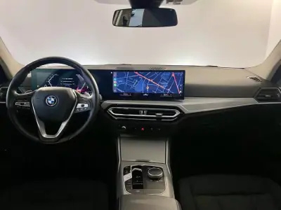 BMW 320 2024 - 34500 EUR, 28000 km - AUTO.MOTO.pt - 28000km - foto 3 de 41