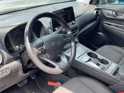 Hyundai Kauai 2020 - 18900 EUR, 105967 km - AUTO.MOTO.pt - 105967km - foto 6 de 13