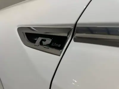 Volkswagen Tiguan 2020 - 31800 EUR, 97000 km - AUTO.MOTO.pt - 97000km - foto 20 de 20