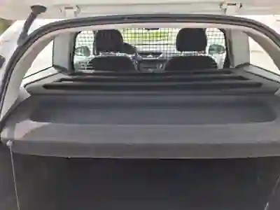 Opel CORSA VAN 1.3 CDTI 2015 - 3250 EUR, 280000 km - AUTO.MOTO.pt - 280000km - foto 8 de 11