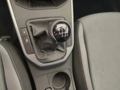 SEAT Arona 2020 - 13900 EUR, 99705 km - 99705km - foto 14 de 16