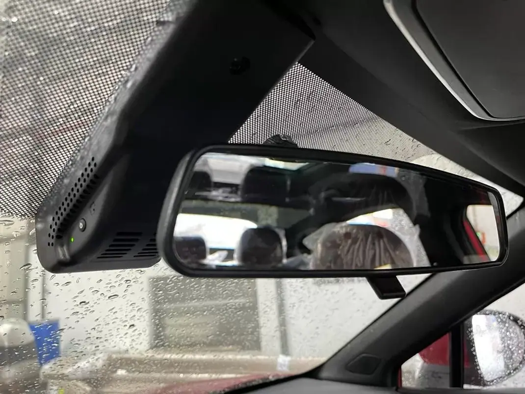 DFSK C31 2025 - 23500 EUR, 0 km - AUTO.MOTO.pt - foto 8 de 20