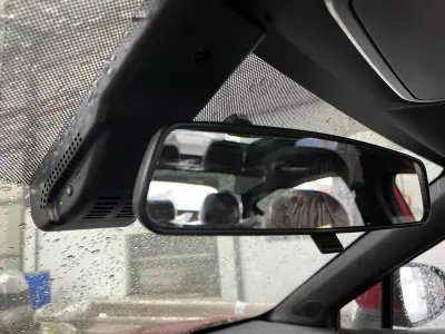 DFSK C31 2025 - 23500 EUR, 0 km - AUTO.MOTO.pt - foto 8 de 20