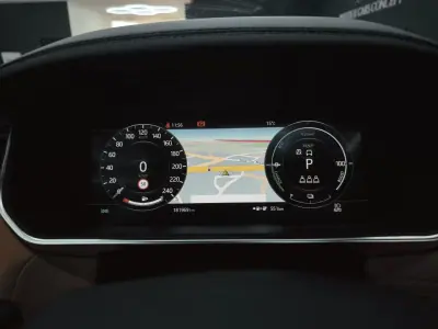 Land Rover Range Rover Sport 2020 - 49950 EUR, 181969 km - AUTO.MOTO.pt - 181969km - foto 36 de 59