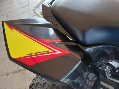 Suzuki LT-Z 2010 - 8950 EUR, 0 km - AUTO.MOTO.pt - foto 15 de 15
