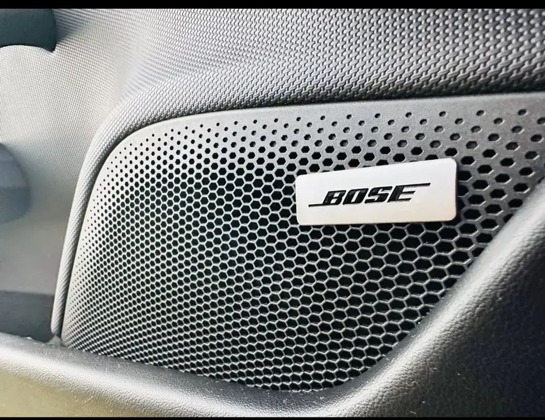 Porsche Taycan 2021 - 53499 EUR, 153620 km - AUTO.MOTO.pt - 153620km - foto 9 de 28