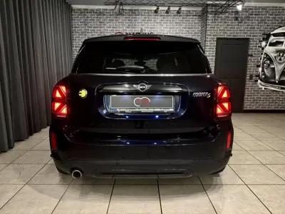 MINI Countryman 2020 - 27990 EUR, 68000 km - AUTO.MOTO.pt - 68000km - foto 14 de 25