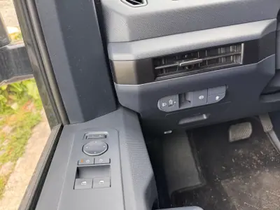 2026 - 36500 EUR, 4216 km - AUTO.MOTO.pt - 4216km - foto 16 de 23