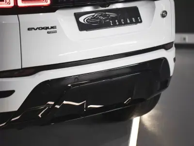 Land Rover Range Rover Evoque 2022 - 39990 EUR, 62000 km - AUTO.MOTO.pt - 62000km - foto 12 de 23