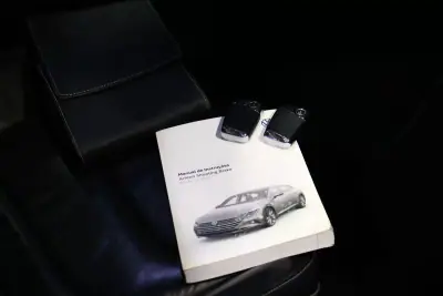 Volkswagen Arteon 2021 - 25400 EUR, 209040 km - AUTO.MOTO.pt - 209040km - foto 40 de 40