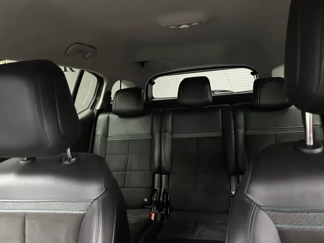 Citroën C5 Aircross 2022 - 23800 EUR, 61000 km - AUTO.MOTO.pt - 61000km - foto 13 de 21