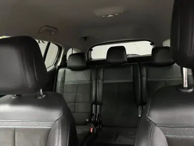 Citroën C5 Aircross 2022 - 23800 EUR, 61000 km - AUTO.MOTO.pt - 61000km - foto 13 de 21