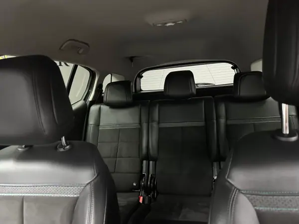 Citroën C5 Aircross 2022 - 23800 EUR, 61000 km - AUTO.MOTO.pt - 61000km - foto 13 de 21