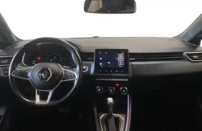 Renault Clio 2020 - 16990 EUR, 59215 km - AUTO.MOTO.pt - 59215km - foto 7 de 15