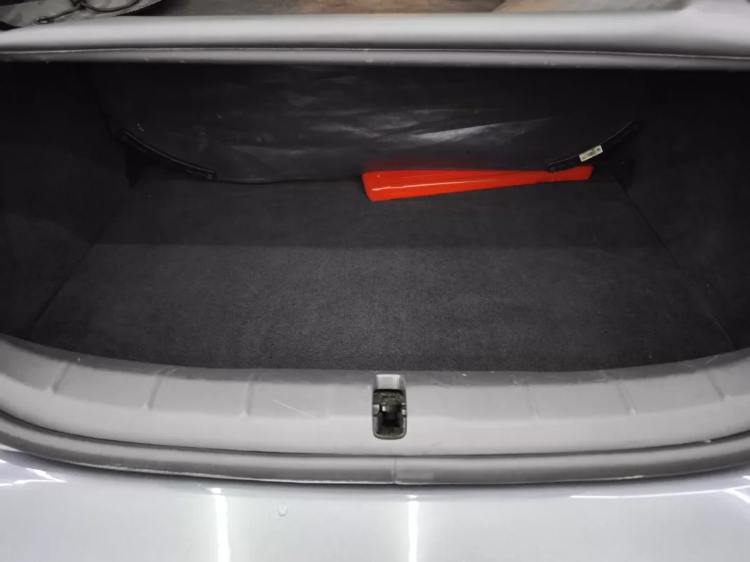 Volvo C30 2012 - 10950 EUR, 265888 km - AUTO.MOTO.pt - 265888km - foto 17 de 35