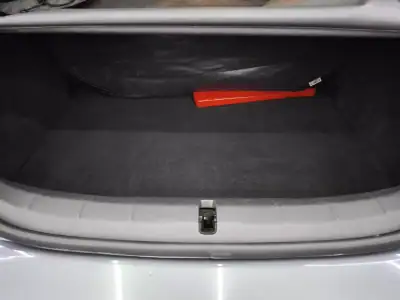 Volvo C30 2012 - 10950 EUR, 265888 km - AUTO.MOTO.pt - 265888km - foto 17 de 35