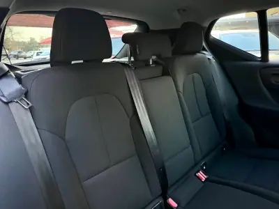 Volvo XC 40 2021 - 26950 EUR, 90000 km - AUTO.MOTO.pt - 90000km - foto 15 de 20