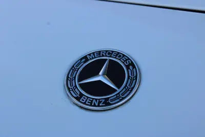 Mercedes-Benz A 250e 2020 - 24900 EUR, 81736 km - AUTO.MOTO.pt - 81736km - foto 9 de 22